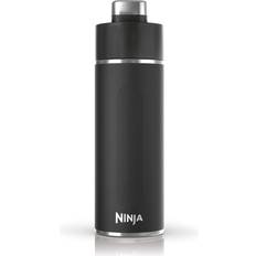 Ninja Thirsti Vattenflaska 0.53L