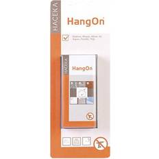 Haceka Universal Glue HangOn 1st