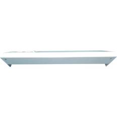 LED White