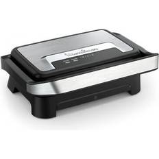 Moulinex GI270D Sandwich Maker
