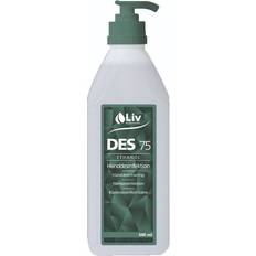 Des 75