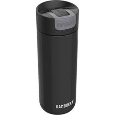 Kambukka Olympus Termokop 50cl