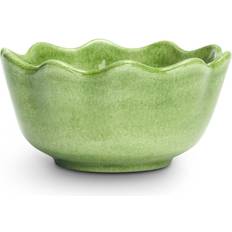 Mateus Oyster Bowl 5.1"