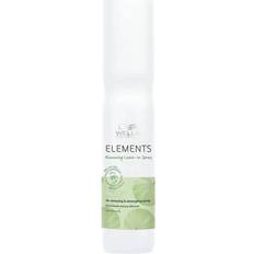 Wella Elements Renewing Leave-in Spray 150ml