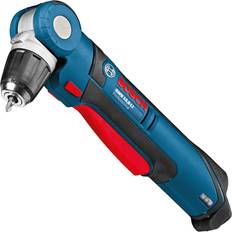 Bosch Drills & Screwdrivers Bosch GWB 12V-LI Professional Solo