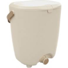 Komposte Hozelock Bokashi Pure Composter Duopack 14.5 l 15L