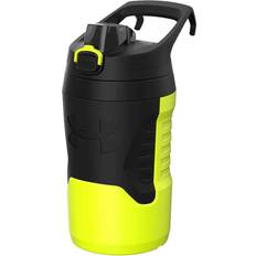 Under Armour Playmaker Jug Yellow Vattenflaska 0.95L