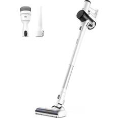 Tineco Dammsugare Tineco PURE ONE AIR PET+ Vit