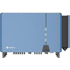 ASW 110K-LT Inverter 3-Phase 110kW 10 MPPT