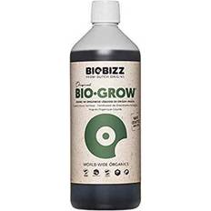BIOBIZZ Bio-Grow Liquid