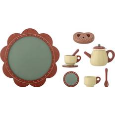 Mini Bette Play Set 