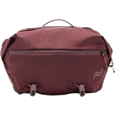 Outdoor Sling 7L - Eclipse