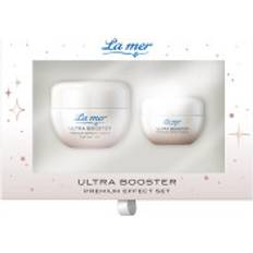 La Mer Ultra Booster Premium Effect Set 1 St