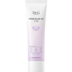Dr.G Pore Blur Up Sun SPF50+ PA+++ 50ml 50ml