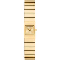 Michael Kors Darrington Gold Women's Watch MK4885