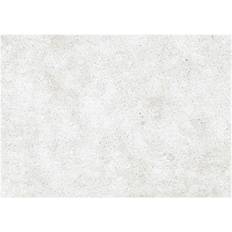 Cardboard Paper White A4 100g 500 sheets