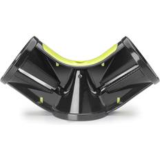 Ibili Triple Vegetable Sharpener Kitchenware