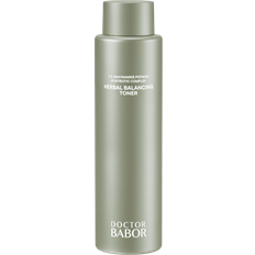 Babor Toners Babor Clean Formance Herbal Balancing Toner 200ml 200ml
