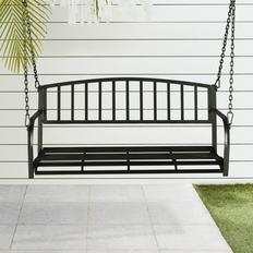 Outdoor Sofas & Benches Winado Outdoor Porch Swing with Stand