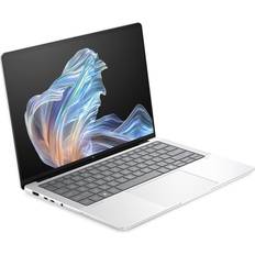 HP EliteBook X G1i Intel Core Ultra 7 258V Laptop 35.6 cm 14 in WUXGA 32 GB LPDDR5 1 TB SSD