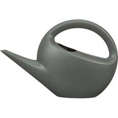 Gießkannen Scheurich Gießkanne Smilla Matt Anthracite 1.6 l