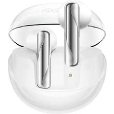 QCY AilyBuds Clear T32