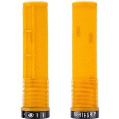 Grips DMR Deathgrip 2 Flangeless Thin Gum Gum