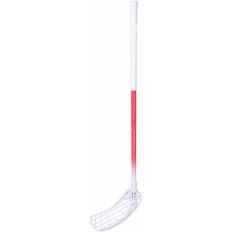 Salming Innebandyklubbor Salming Mid Lite Q2 F35 77 cm Left