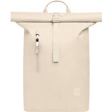 Got Bag Rolltop Lite 26 2.0 Daypack - Beige