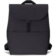 Ucon Acrobatics Mion Daypack Laptop Compartment - Black