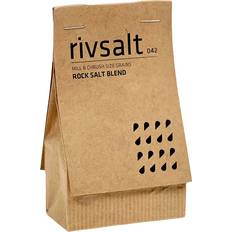 Rock Salt Blend