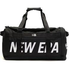 New Era Backpack Duffel Bag - Black