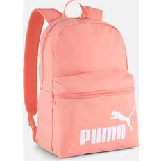 Puma Backpacks Puma Phase Backpack - Pink Fruit