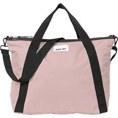Day Et Gweneth RE-S Cross Taske - Cloud Rose