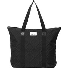 Day Et Gweneth Q Flotile Bag - Black