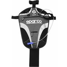 Lenkräder Sparco Rennsitz 01045NR