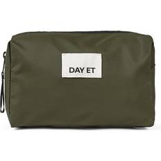 Unisex Toilettasker Day Et Gweneth Re-S Washbas - Green