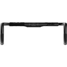 Handlebars Deda Deda Superzero RS Carbon Handlebars