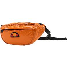 Ellesse Midjeväskor Ellesse El Carmi Bum Bag - Orange