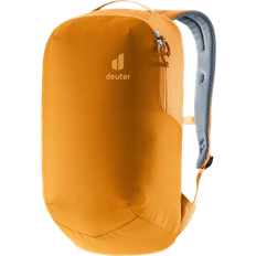 Ryggsäck 15 l Deuter Yort 15 - Maple/Amber