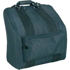 ACB-1037 Bag for Accordion 37 Buttons