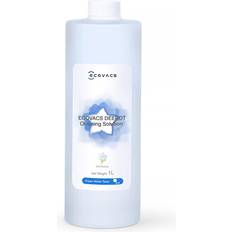 Accessori per aspirapolvere Ecovacs cleaning solution the family, 1000ml