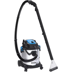 Güde GWS 1600-20 Blau