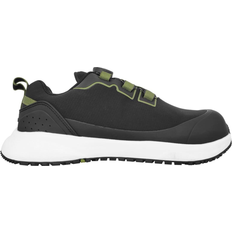 806088 S-Feel Prenit