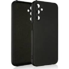 Beline Silikoneetui Samsung A15 A156