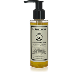 Hårprodukter Grevinnans Rum Hair Elixir 100ml