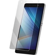 Avizar Tempered Glass Honor 7 Hardness