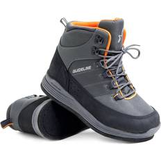 Guideline Laxa 3.0 Felt Boot