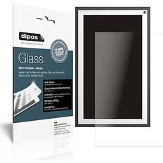 Dipos Screen Protector Echo Show 15 2021