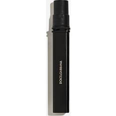 Dolce & Gabbana Everfull XL Mascara Refill True Jet Black